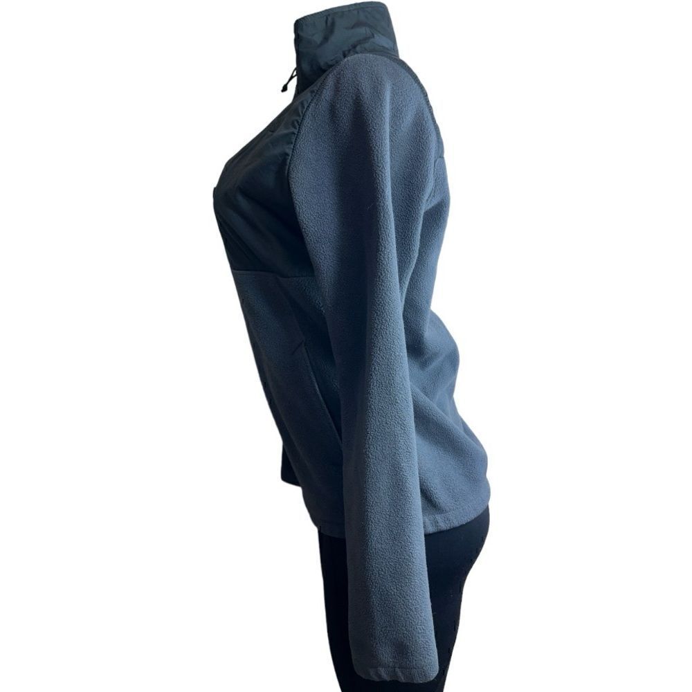 The North Face Jacket - Picture 3 of 9